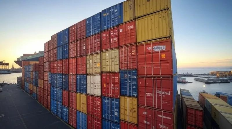 Tariffs