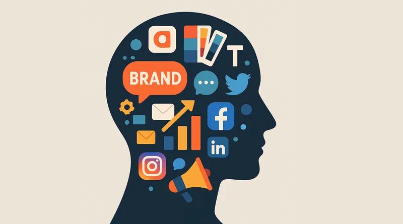 Personal Life & Brand Impact